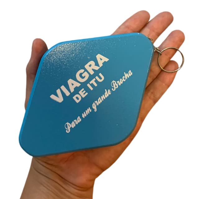 Viagra Gigante Enorme De Itu Brincadeira Pegadinha Presente Amigo Secreto Risadas Familia Amigos