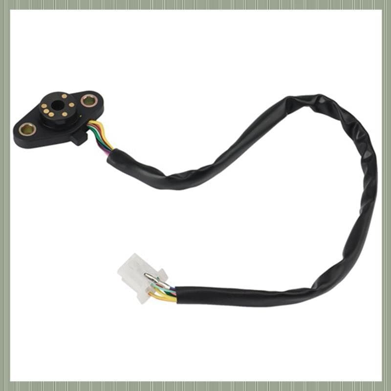 (Uft) Sensor Indicador De Posição De Mudança De Marcha De Motocicleta Para WH125 WH175 CBR190 CB190R CBF190R CBF190R CBF
