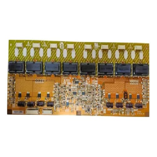 Placa Inverter Semp Lc3210w