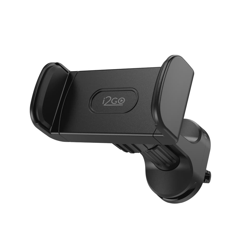 Suporte para Smartphone i2GO Veicular Air Vent Holder