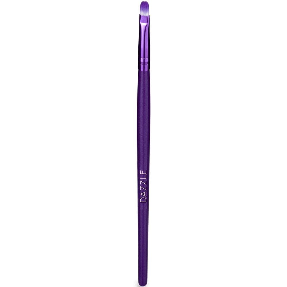 Pincel para Lábios Dazzle