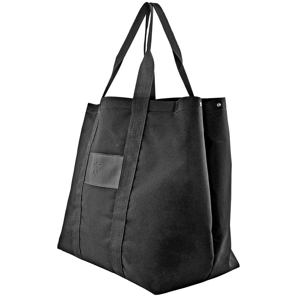 Sacola Resistente Grande Extra Forte Vayly – OD1724