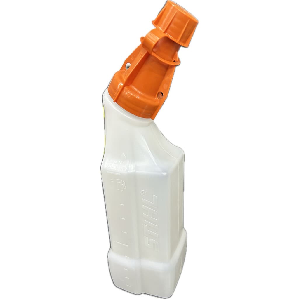 Misturador De Óleo E Combustível Original Stihl 1L