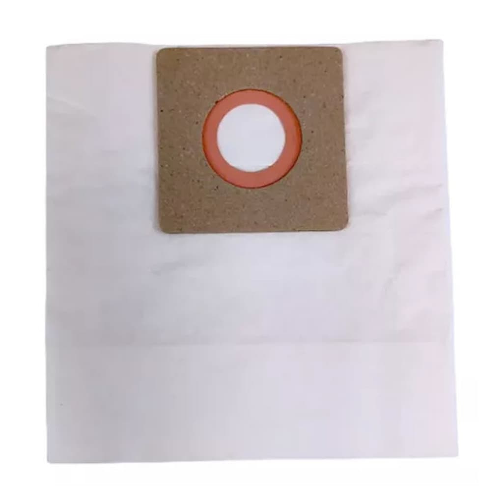 Filtro de Papel Descartável para Aspiradores WAP GTW Inox 20L - FW006523