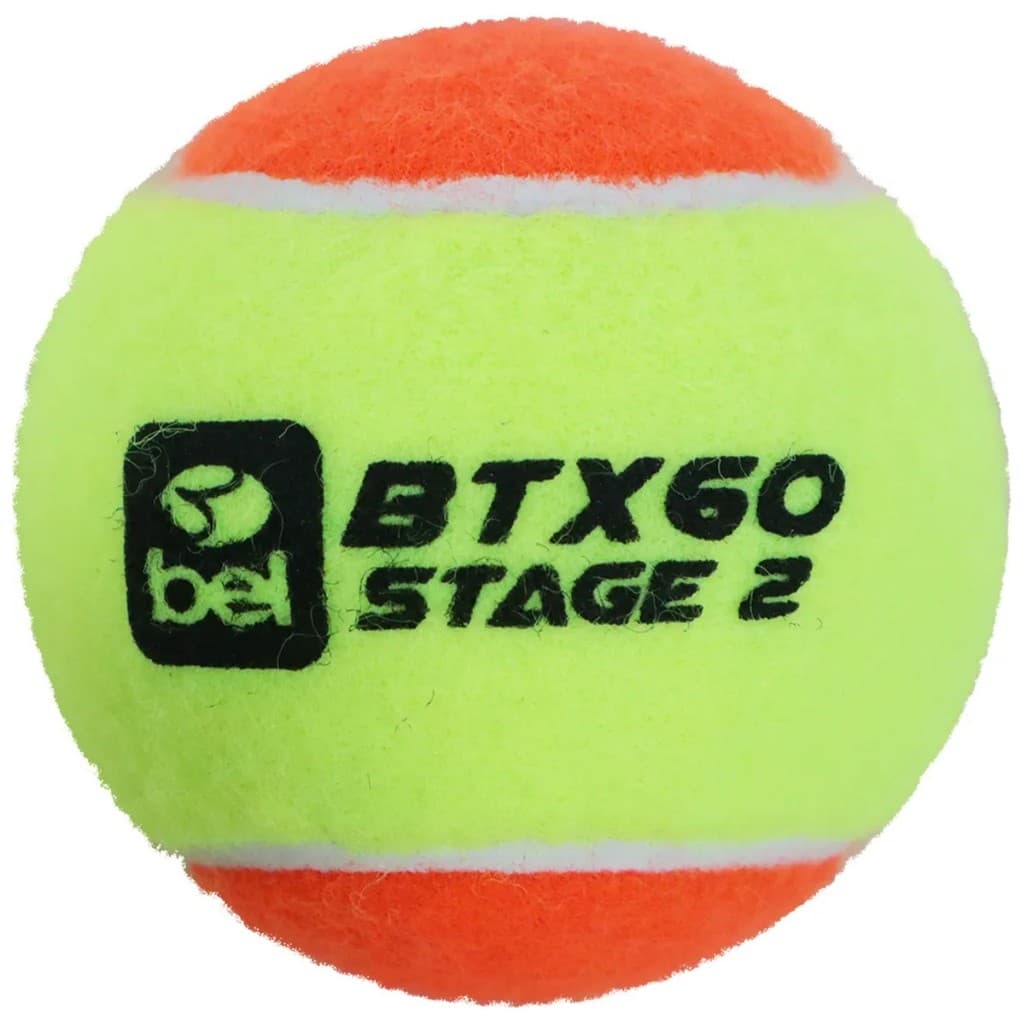 Bolinha Beach Tennis Bola Profissional Leve Premium