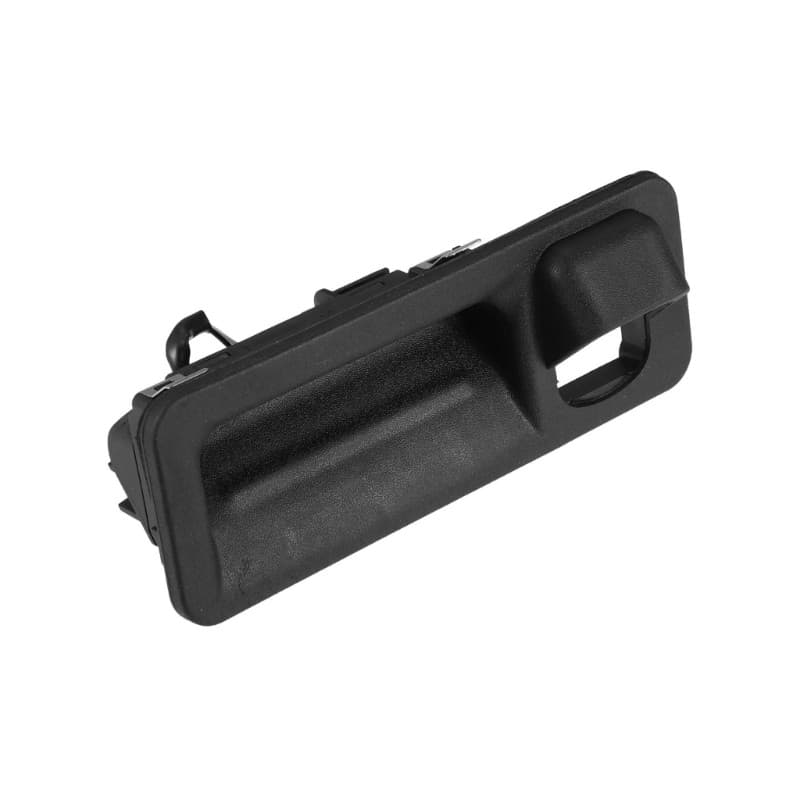 Interruptor Da Traseira KOOL Para EX SX 2007-2019 81260D9010 81260-D9010