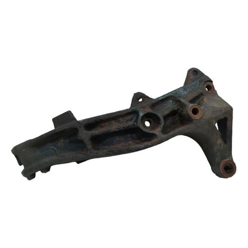 Suporte Motor Fiasa Fiat Palio 1996/2001 46470005
