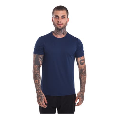 Camisa Poliamida Masculina