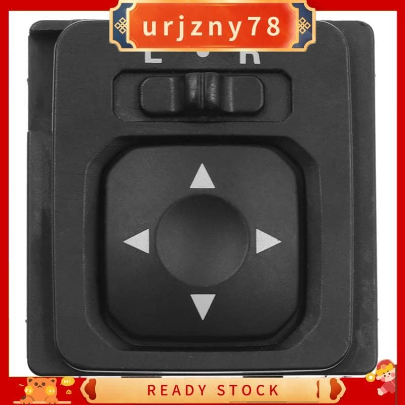 Sr . 417977 183570 Interruptor De Espelho Retrovisor Com Controle Remoto Para Mitsubishi Pajero IO Outlander Lancer