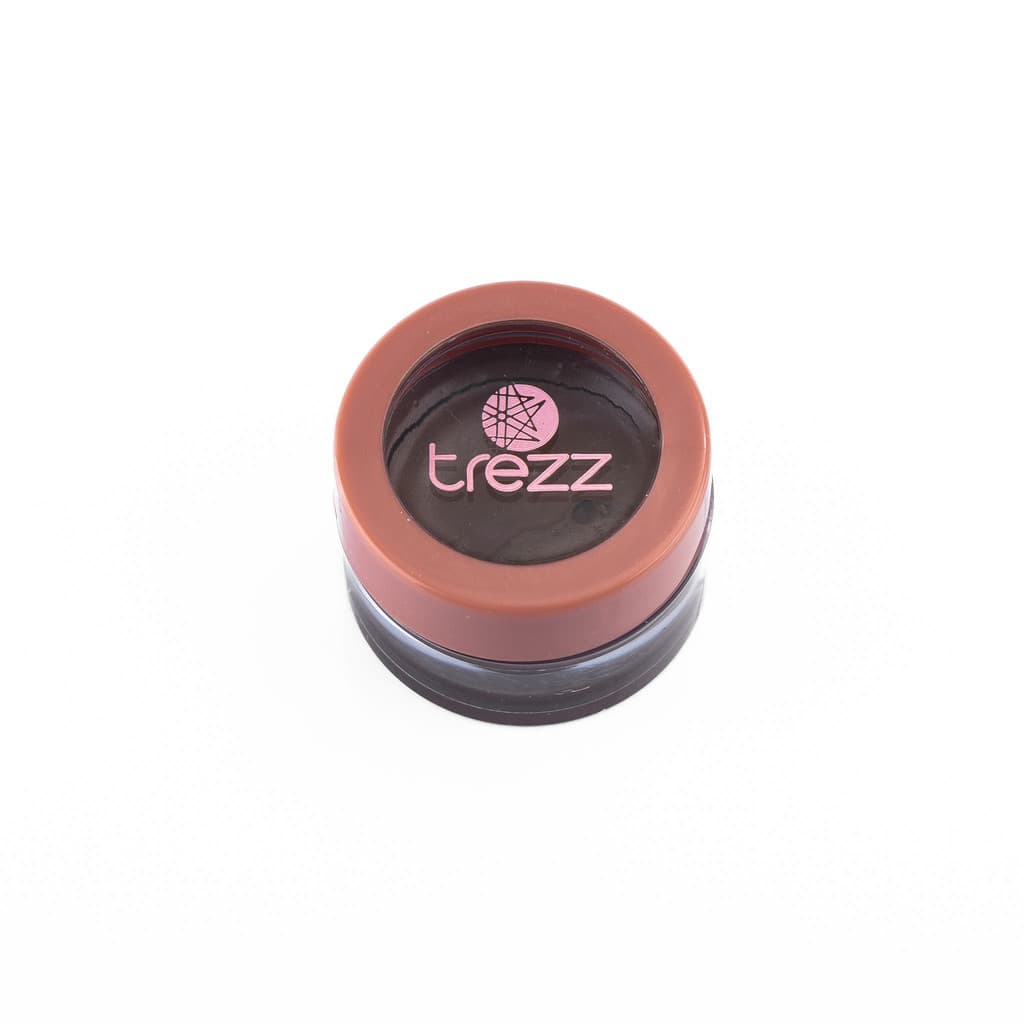 Corretivo para Sobrancelhas Brown Trezz 5g