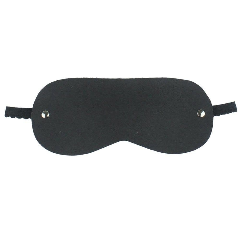 Venda Tapa Olhos Sensorial em Bedin Elástico Ajustável Intensifique Seus Sentidos com Conforto e Estilo