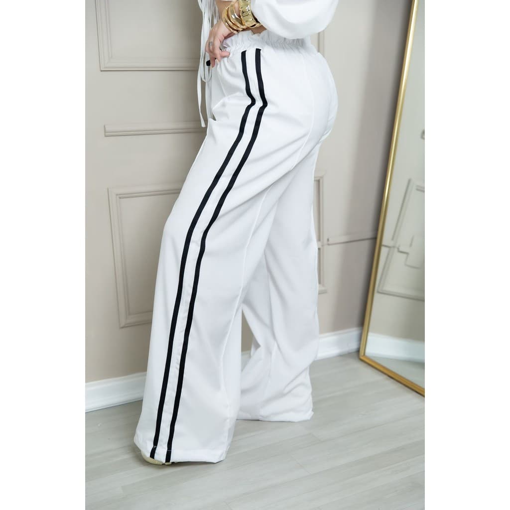 calça pantalona inspiracao