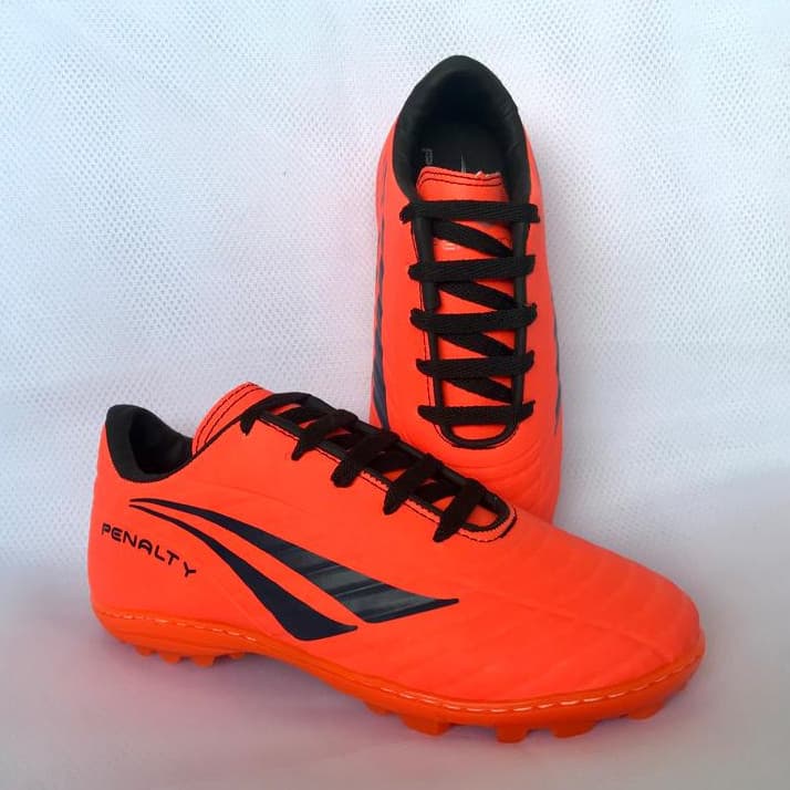 Chuteira Society Elite Futebol Society Masculina 38 ao 43 Promo!!!
