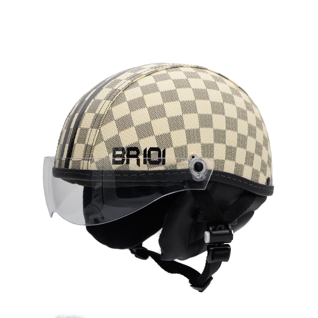 Capacete Coquinho Scooter Bike Moto Elétrica Skate Lançamento Premium