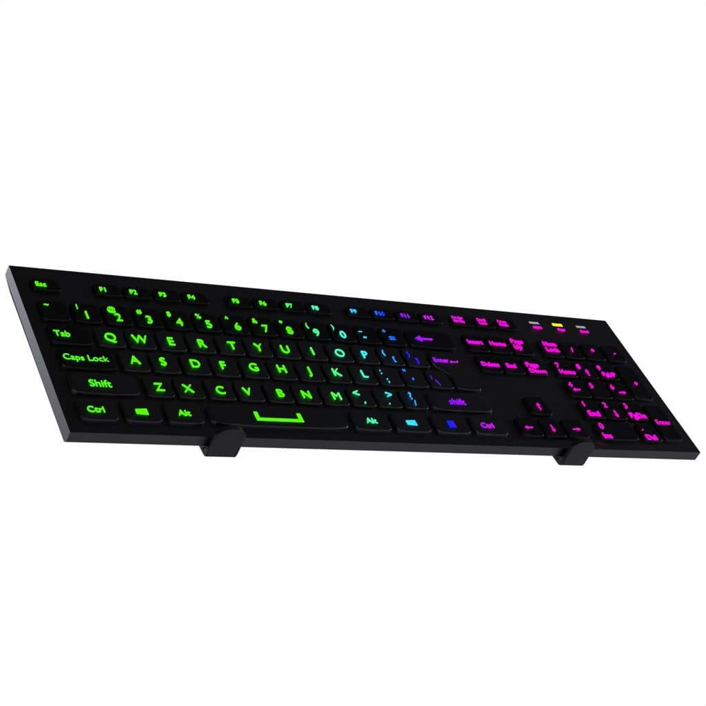 Suporte de parede para Roteador Receptor Modem Wi-fi Universal TV L15