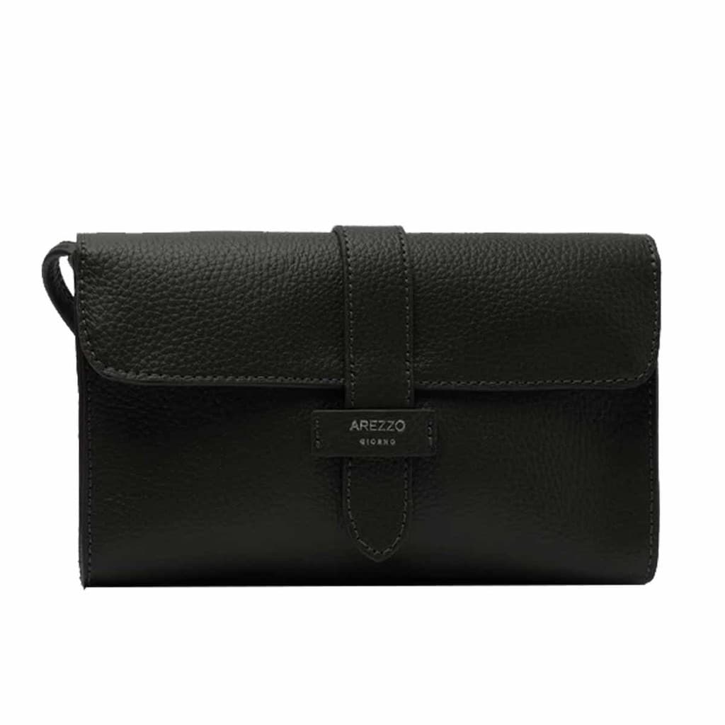 Bolsa Arezzo Tiracolo Betina Pequena