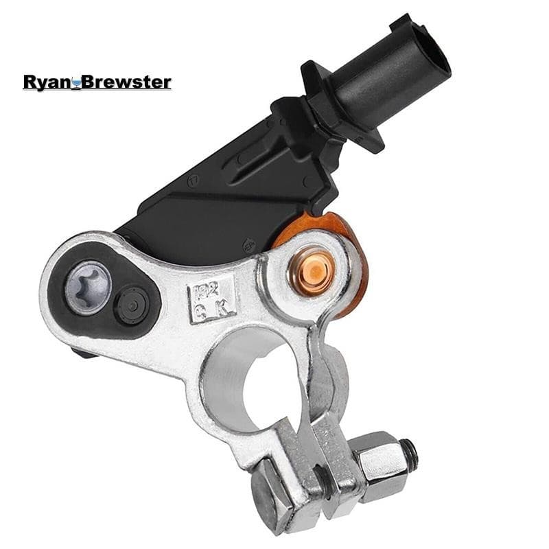 Linha Negativa Da Bateria Do Sensor De Carro Para 2011-2020 Ram 4692269AI Ai