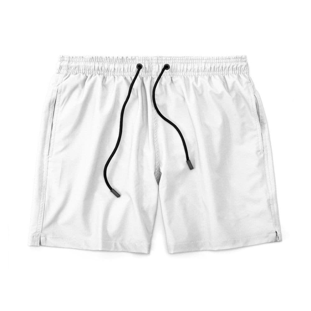 Short Masculino Bermuda Praia Academia Treino Esporte Shorts