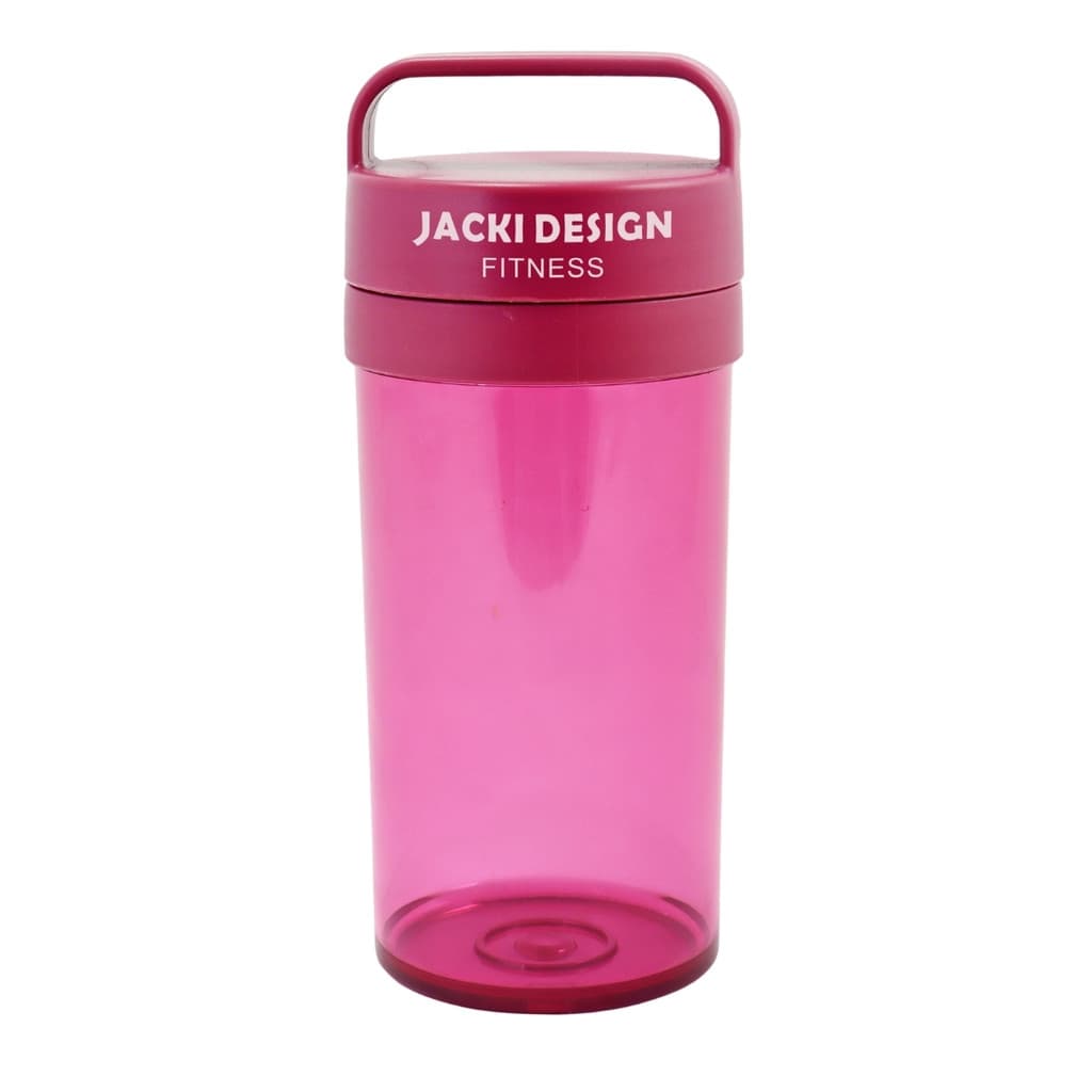AGD23876 GARRAFA 430ml [JOY] Jacki Design