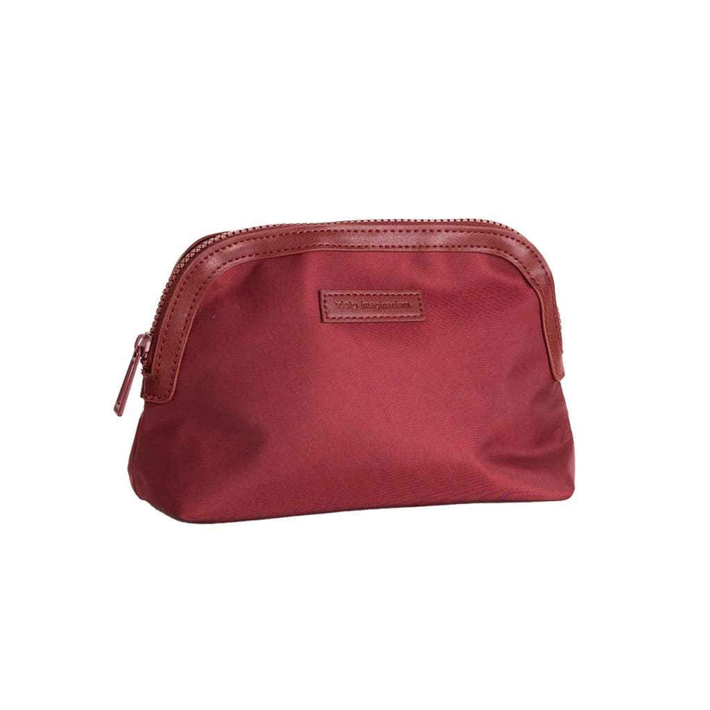 Necessaire todo dia bordo - Imaginarium