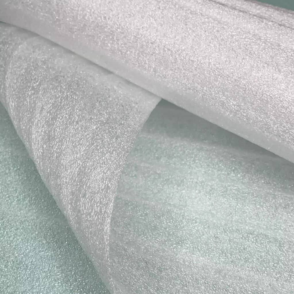 PACK MATERIAL  2MM EMBALAGEM