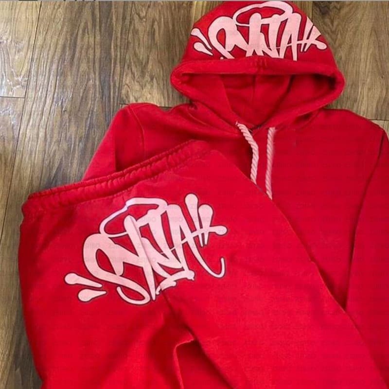 Moda de outono e inverno moda moda moda marca suéteres soltos Y2K Hip Hop vestido de rua jumper masculino e feminino blu