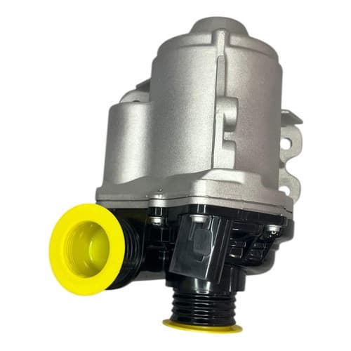 Bomba De Água 135i/325i/328i/535i/535xi/640i/740i/x1/x3/x4