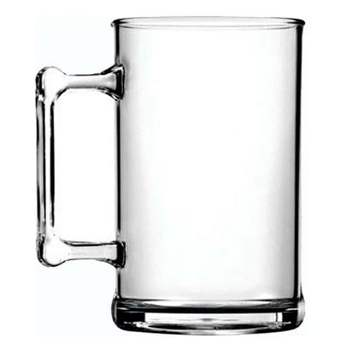 100 Canecas 430 ml Promoção