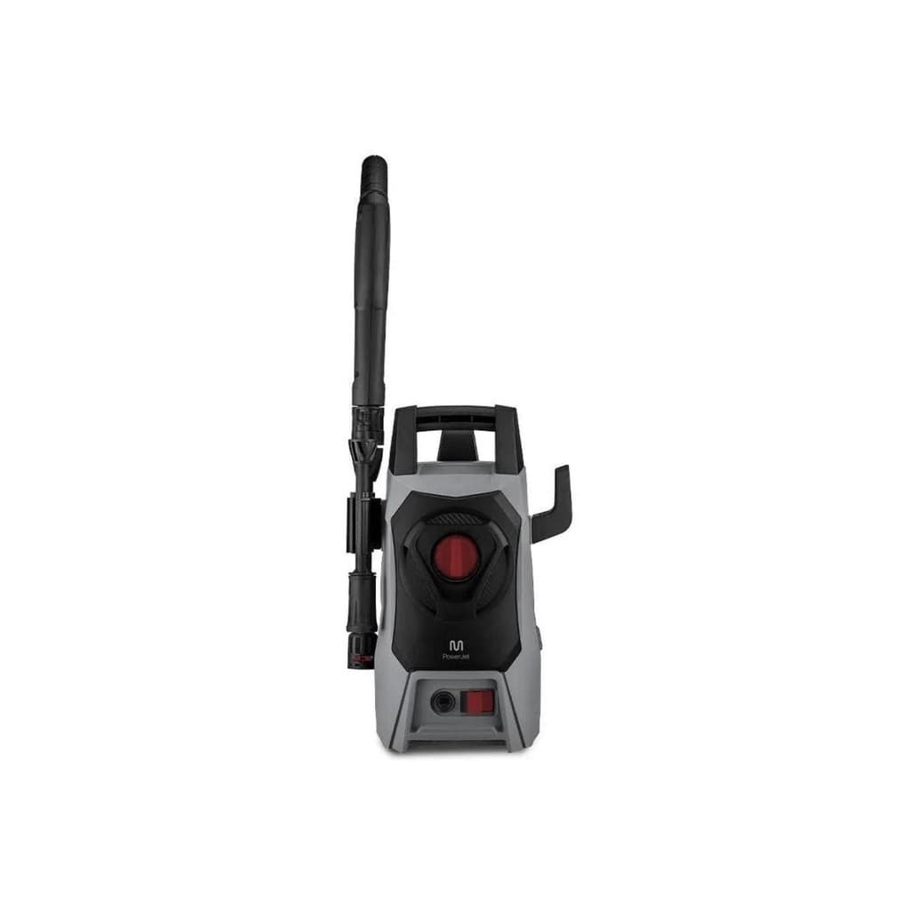 Lavadora de Alta Pressao Powerjet 220v Multi - FE101