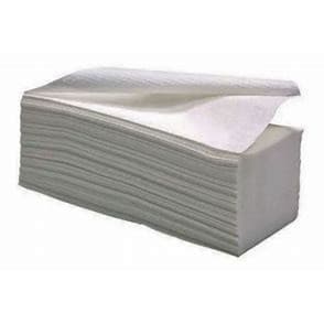 PAPEL INTERFOLHA BRANCO 20X21