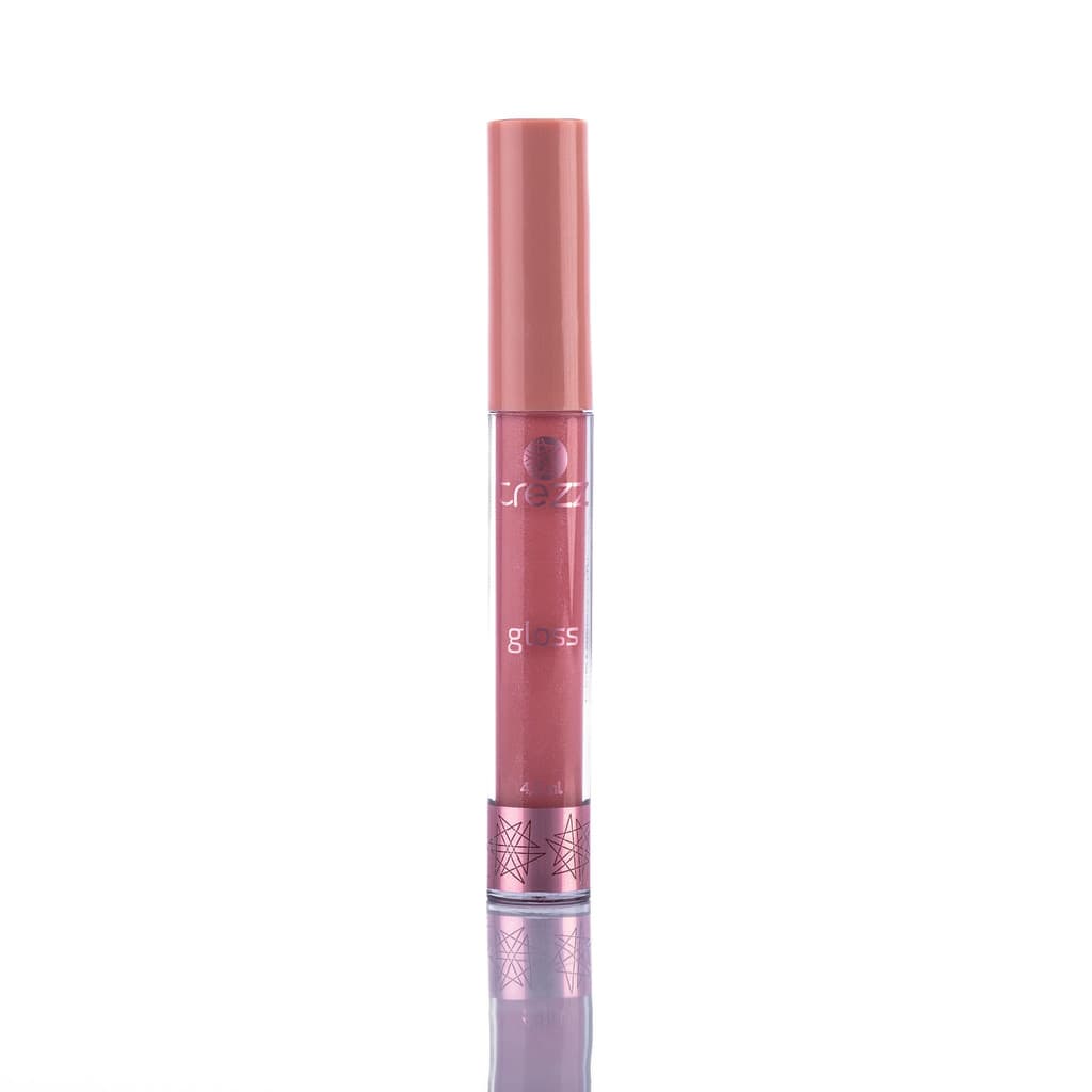 Gloss Arrasou Trezz 4,5ml