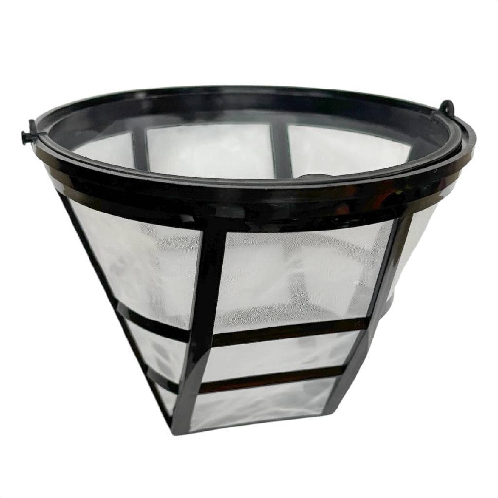 Filtro Permanente Cafeteira Philco PCF38D Platinum PCFD38