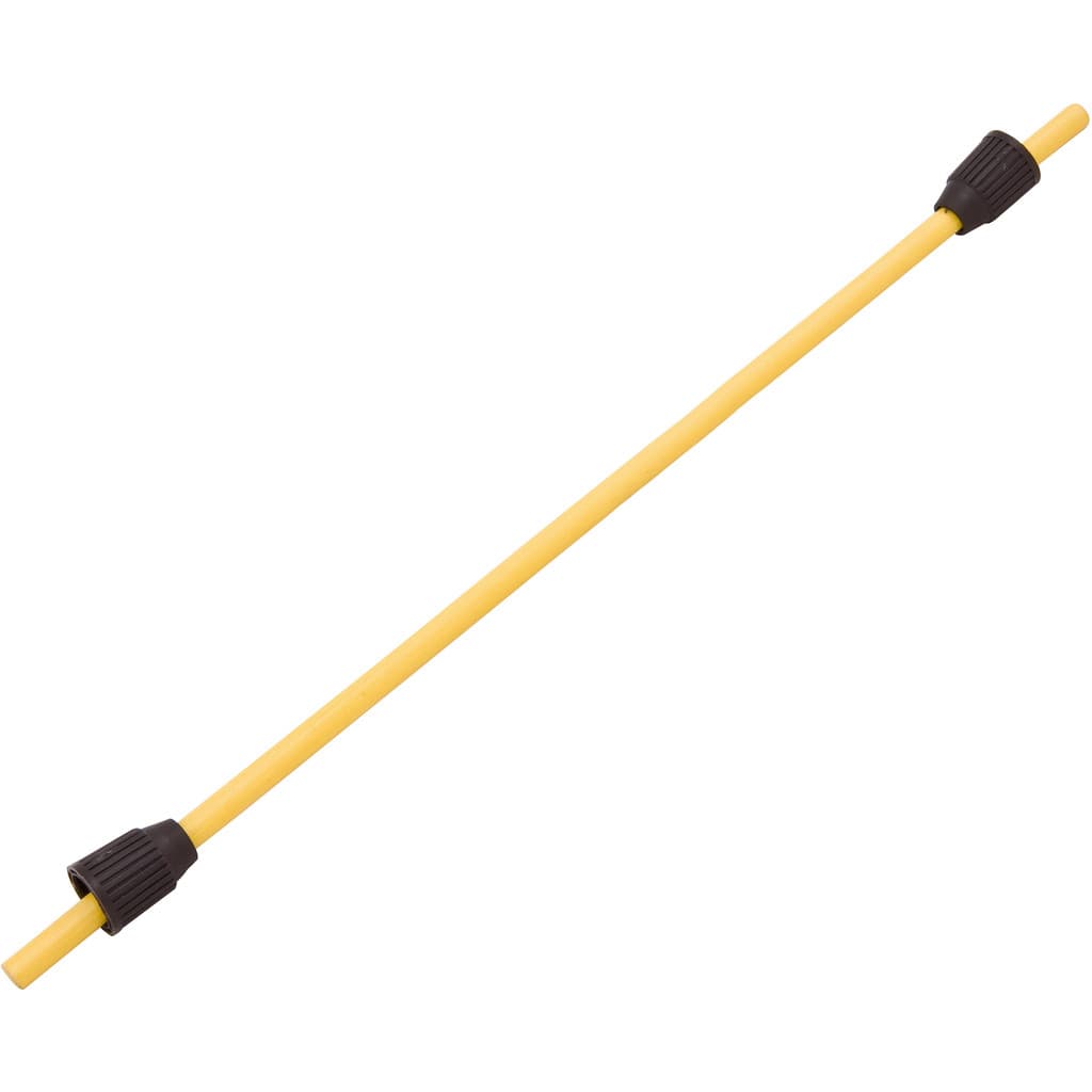 Lança Haste Pulverizador Lateral Manual 5 8 11 Litros Vonder
