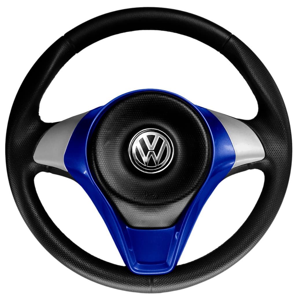 Volante Volkswagen Gol Bola G2 G3 Saveiro Parati