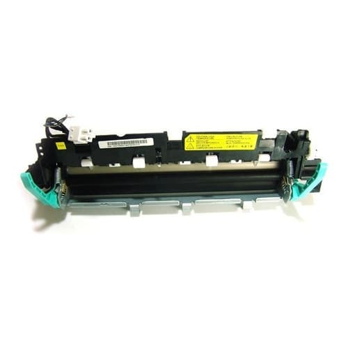 Unidade Fusora SAMSUNG ML-2851