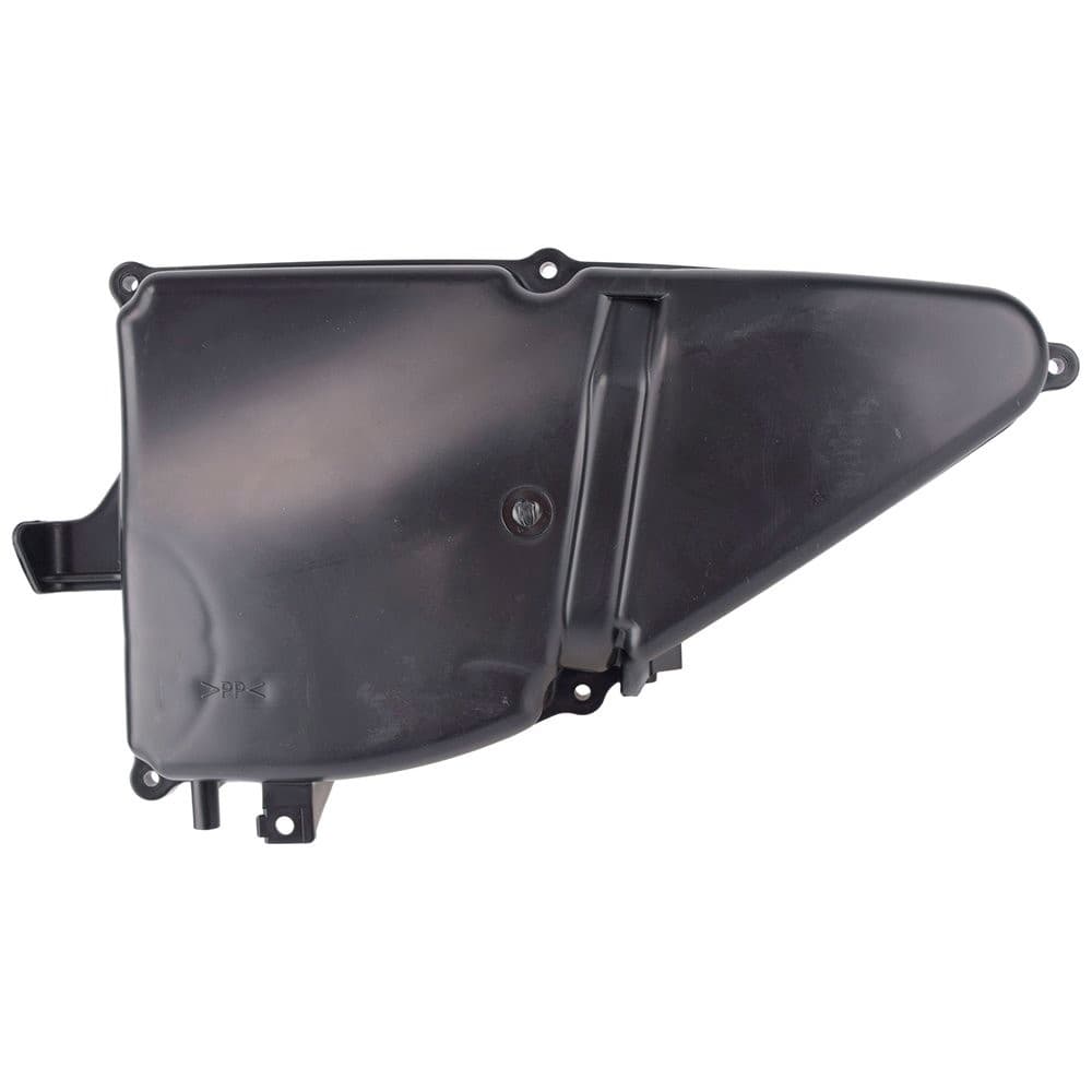 Tampa Caixa Filtro de Ar Factor 125 150 Fazer 150 2020 21 22 23 24 2025 Original Yamaha