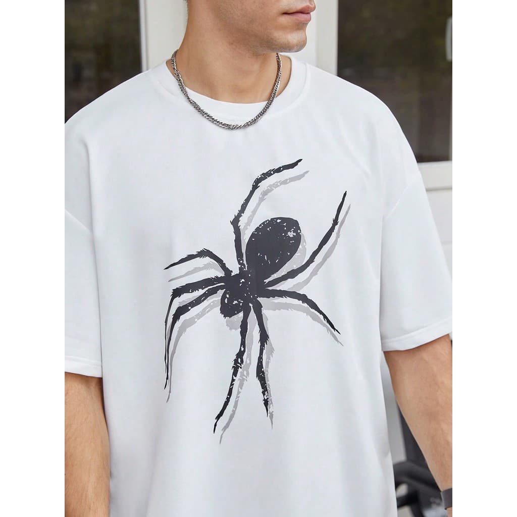 Camiseta Unissex 100% Algodão Scream Streetwear Lançamento Envio Hoje Infantil Ao Plus Size!!