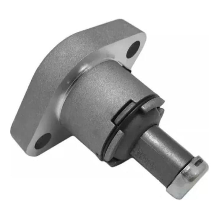 Tensionador Tensor de Corrente de Comando Catracado CG 150, Titan 150, Fan 150, Bros 150