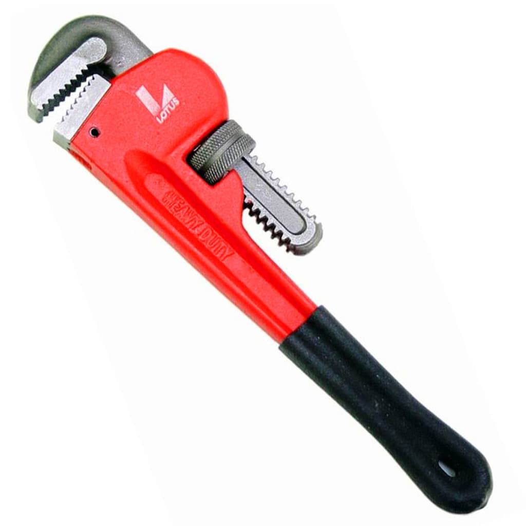 Chave de Cano Grifo Profissional 36 Polegadas - Lotus