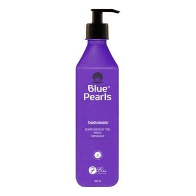 BLUE PEARLS CONDICIONADOR 7LISS 1032-A