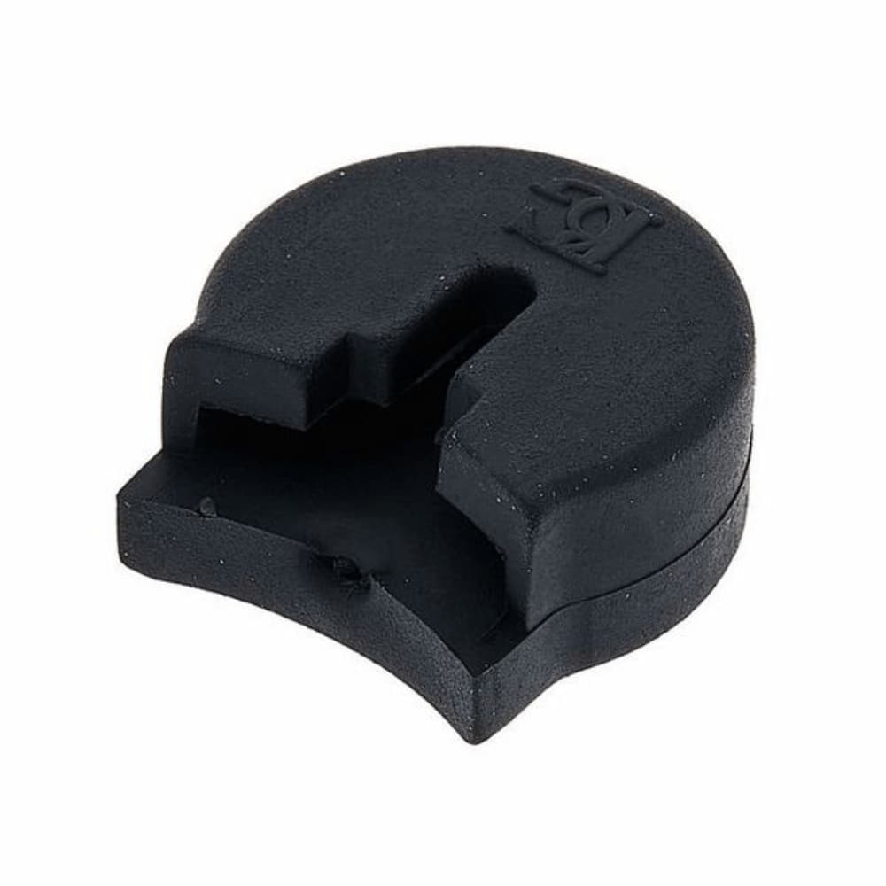 Protetor Para Polegar Clarinete BG - Grande
