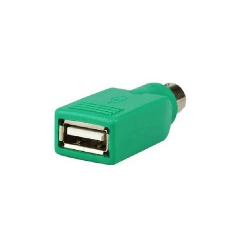 Li * Teclados Qualidade Para Adaptador USB Fêmea Conectores Redondos E Driver Teclado Necessário Design Sóli