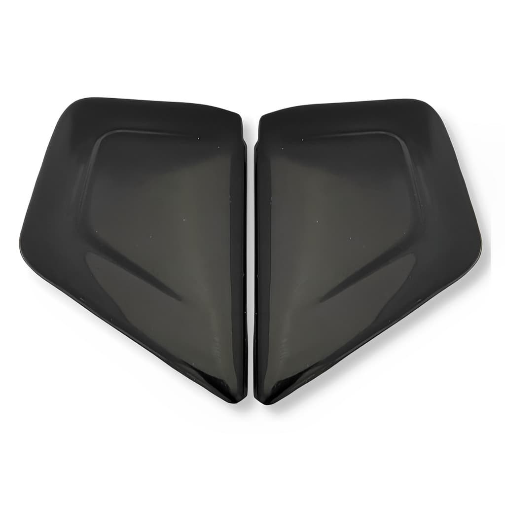 Reparo Capa Lateral sem Parafuso 3 Sport (Par)