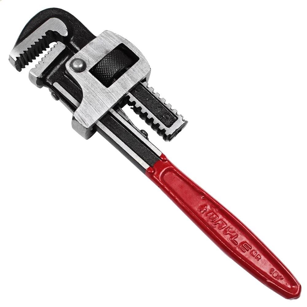 Chave de Grifo para Tubo 14'' MAYLE 113605