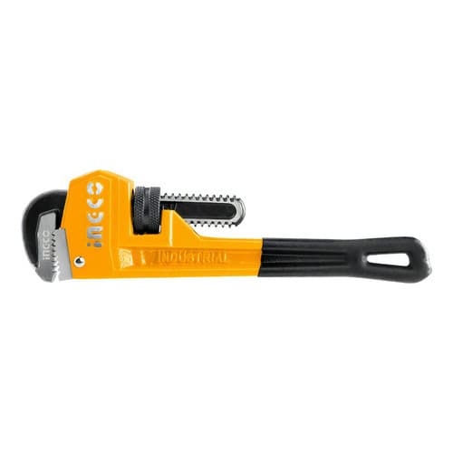 Chave De Grifo Tipo Americano Ingco 24 Polegadas (610mm