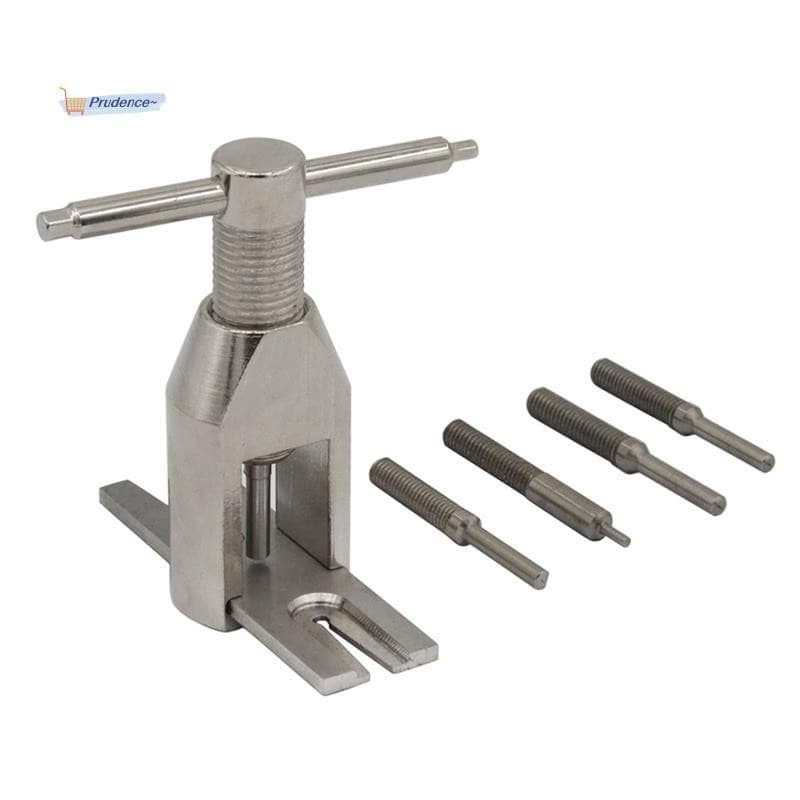 1 Conjunto Universal Motor Pinhão Engrenagem Extrator Removedor RC Motores Ferramentas Modelo Aeronaves