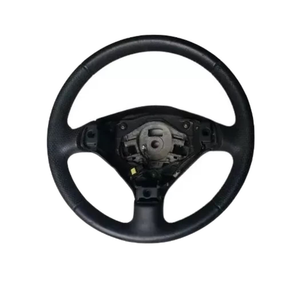 Volante 96557783zr Peugeot 307 Original