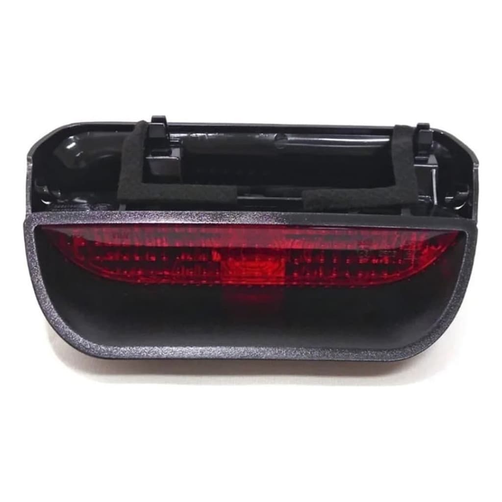 Luz Freio Brakelight Sandero 07/14 Original 8200526429 Renault Original