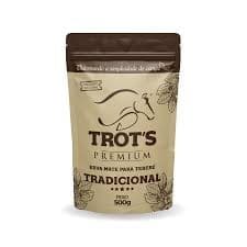 Erva Mate - Tradicional