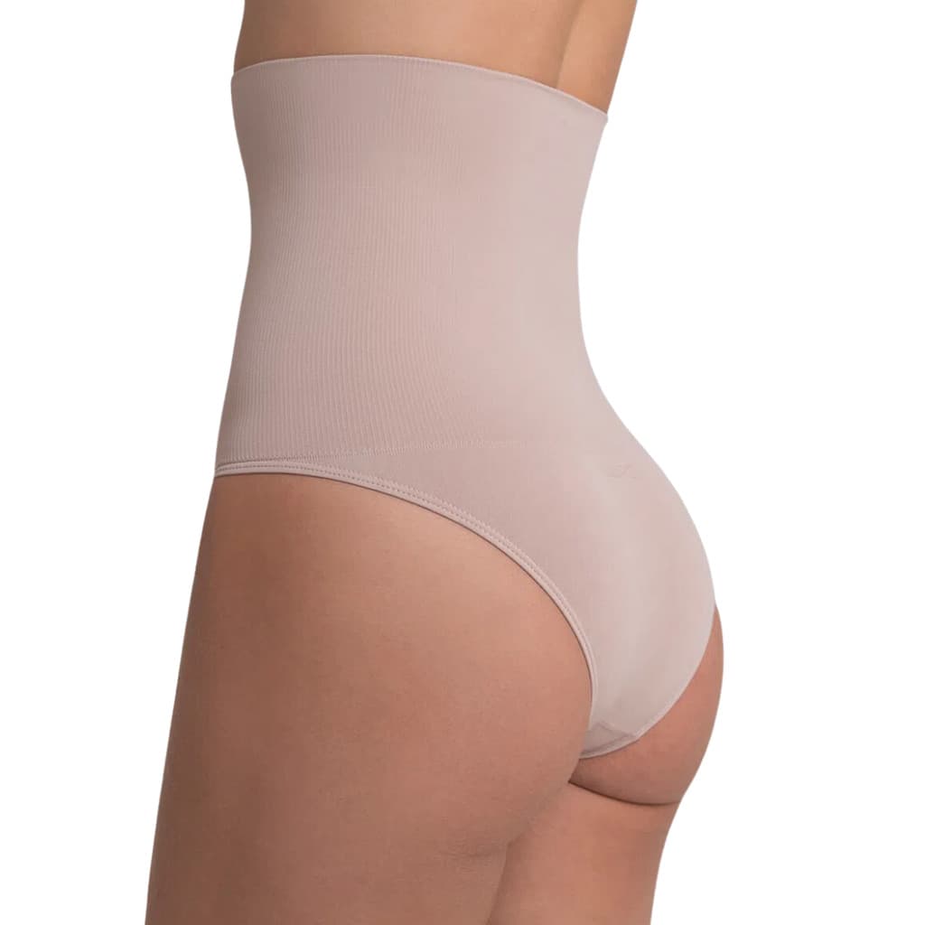 CALCINHA REDUTORA LOBA SLIM Ref. 41050-001